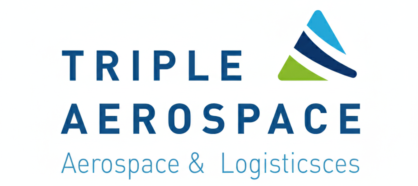 cropped-TRIPLE-AEROSPACE-LOGO_3_샘플.png