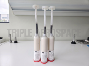 Aerospace Sealant AC-770 B-2
