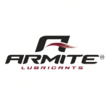 ARMITE
