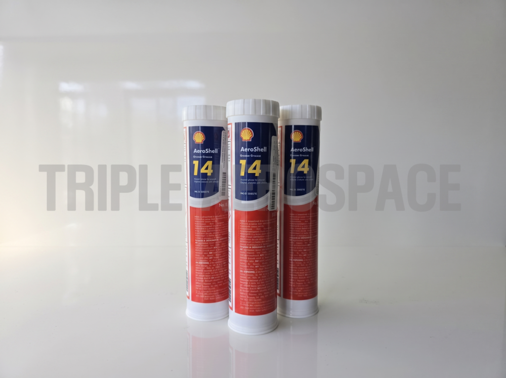 AeroShell Grease 14