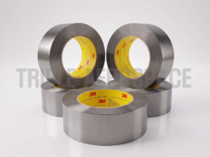 Aluminum Foil Tape 425