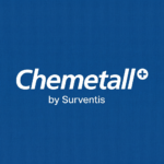 Chemetall