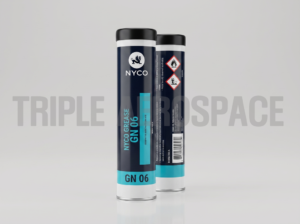 NYCO GREASE GN 06