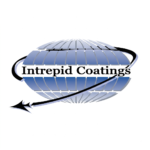 Intrepid Coatings