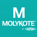 MOLYKOTE