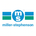Miller-Stephenson