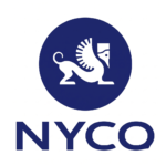 NYCO