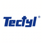 Tectyl