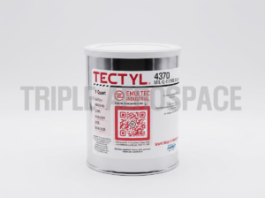 Tectyl-437d