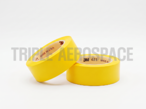3M 471 TAPE
