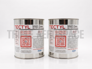 TECTYL 502C Class I