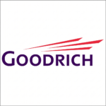 GOODRICH