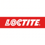 Loctite