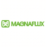 MAGNAFLUX