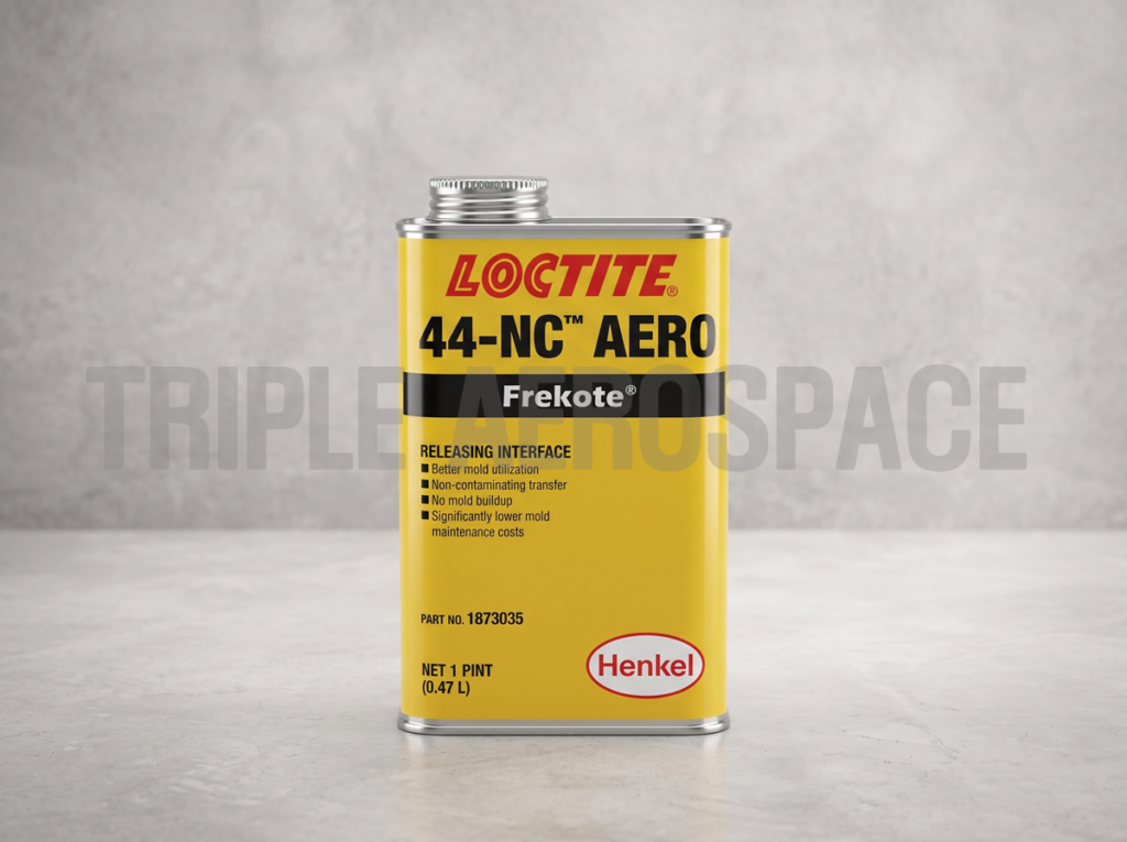 44-NC AERO