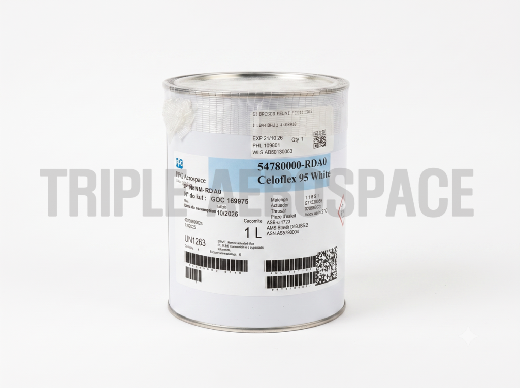 54780000-rda0