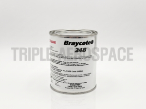Braycote-248