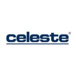 CELESTE