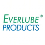 EVERLUBE-PRODUCTS