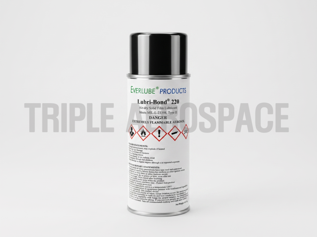 Lubri-Bond-220