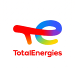 TotalEnergies