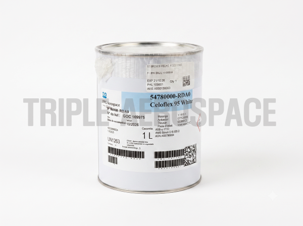 54780000-rda0