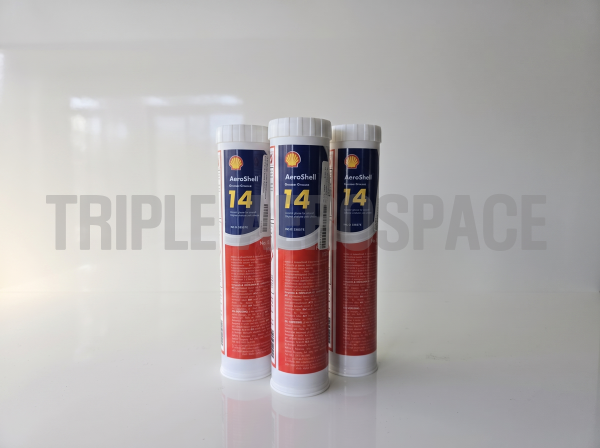 AeroShell Grease 14