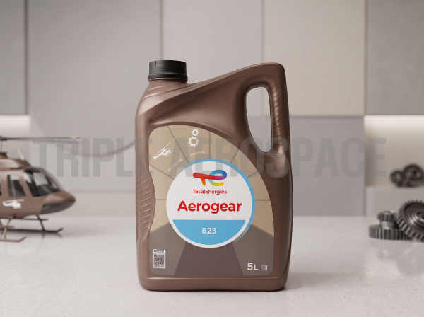 Aerogear-832