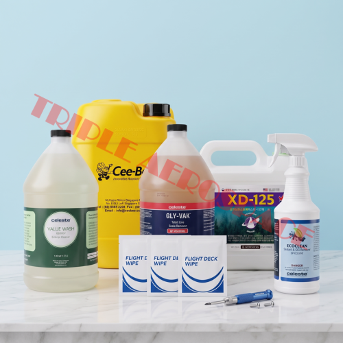 Cleaner_1