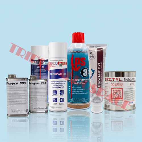 Corrosion-inhibitor_1