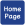 Homepage(1)