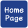 Homepage(1)