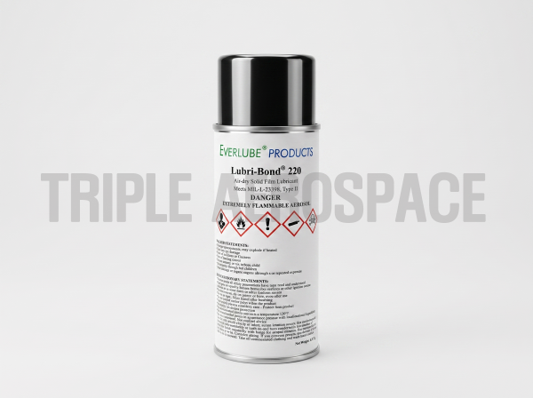 Lubri-Bond-220