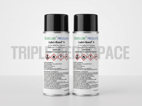 Lubribond-a