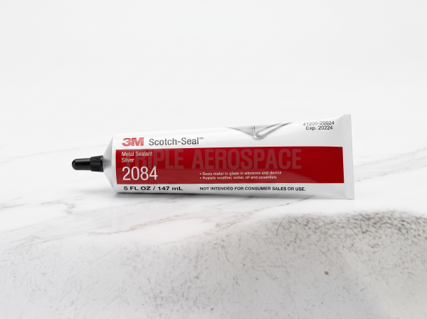 Metal Sealant 2084