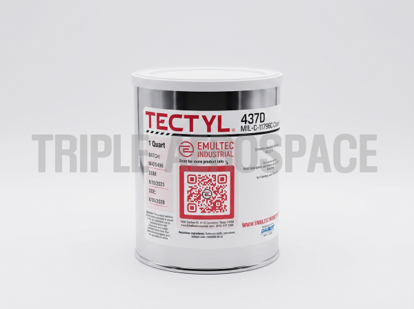 Tectyl-437d